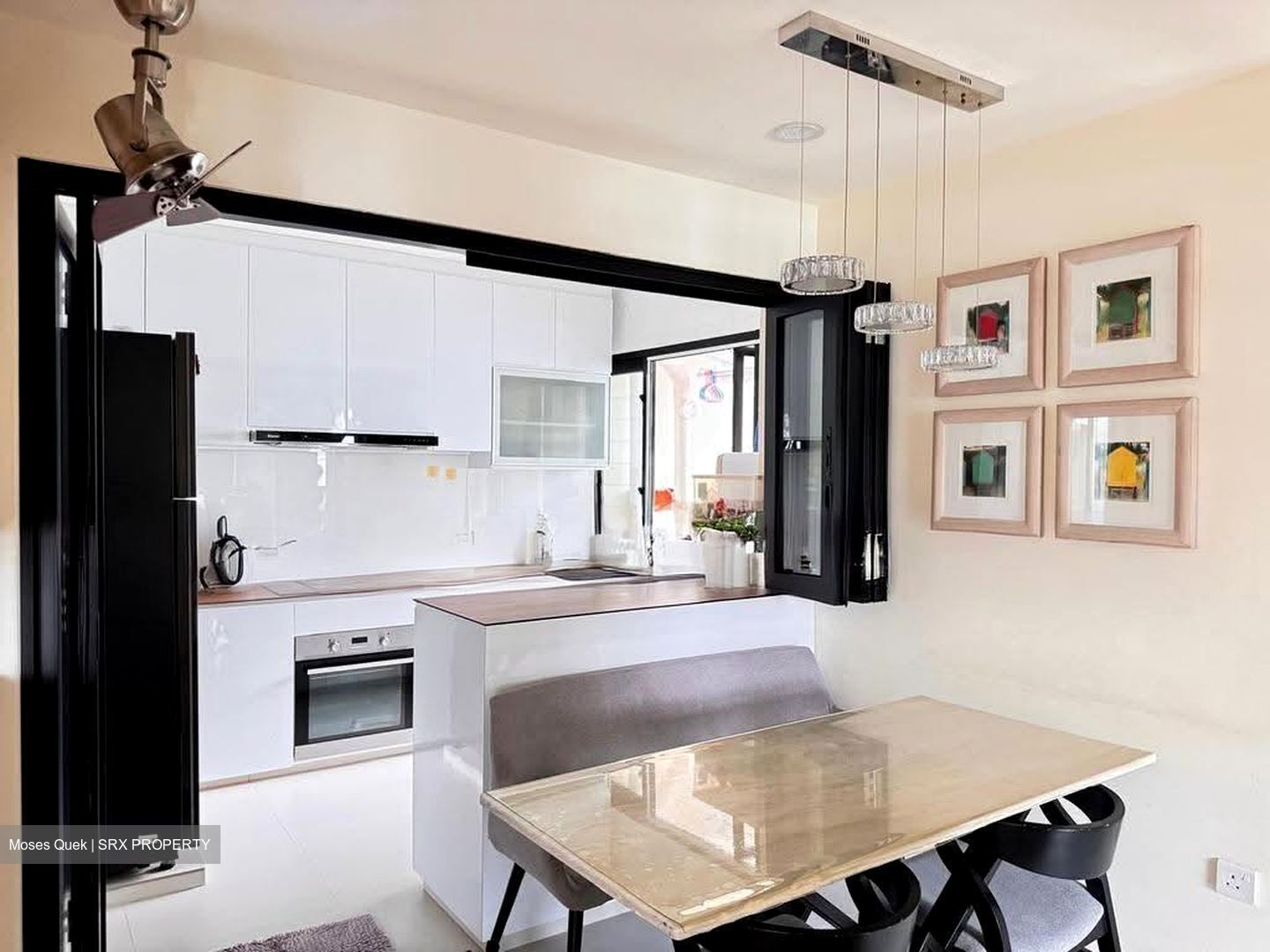 Blk 152C Bedok South Horizon (Bedok), HDB 4 Rooms #613059821